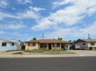 2208 W Myrtle Ave, Phoenix, AZ 85021