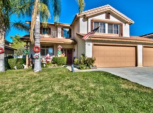 902 Kilmarnock Way, Riverside, CA 92508
