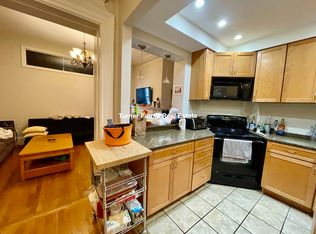 42 Fenway, Boston, MA 02215