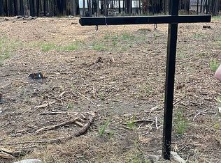 7165 Harkness Dr, Chester, CA 96020