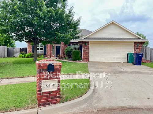 19136 Cottonwood Ct Photo 1