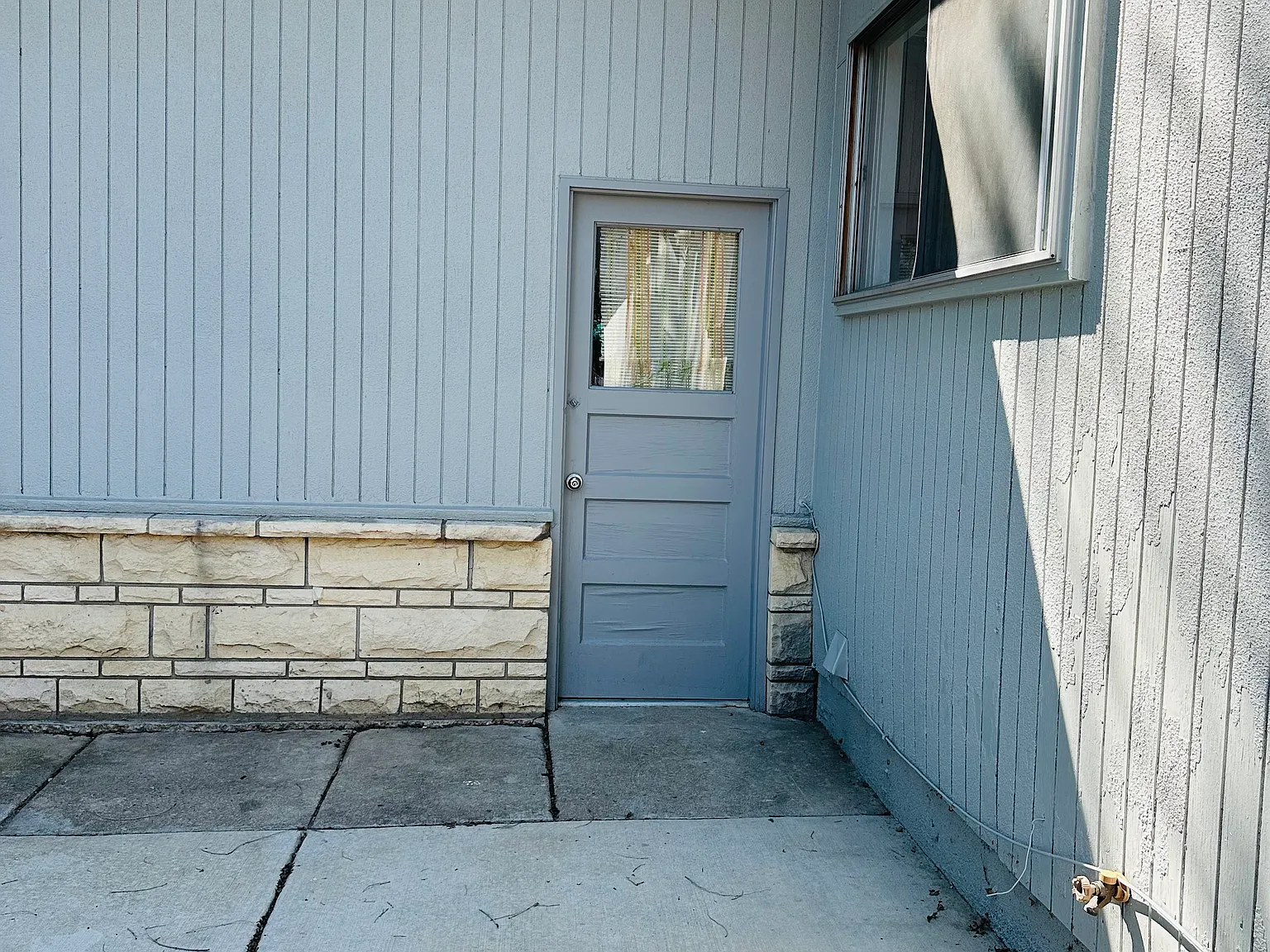 3 bed, 1638 sqft, $2,350 — Photo 4