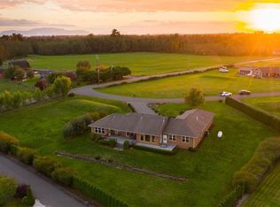 6722 Family Hill Ln, Ferndale, WA 98248