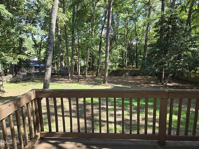 207 Meadow Run — Photo 16