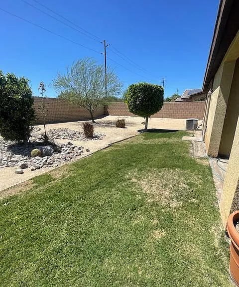 73629 Vermeer Way — Photo 7