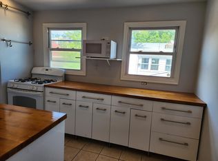 767 Princeton Pl NW APT 2, Washington, DC 20010