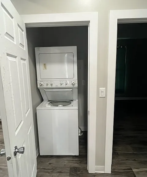 202 Fond Du Lac St #DOWN STAIRS 202 — Photo 4