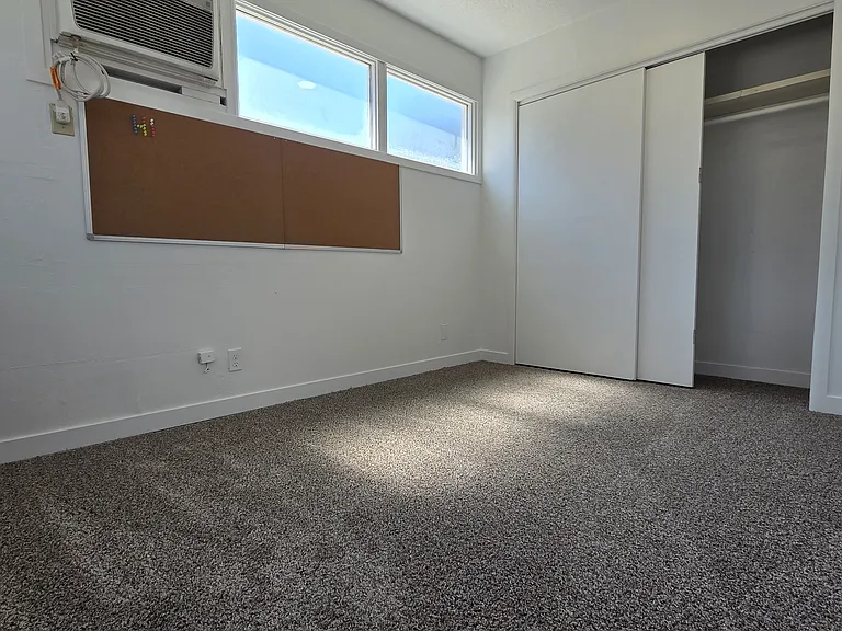 2303 Duportail St — Photo 14