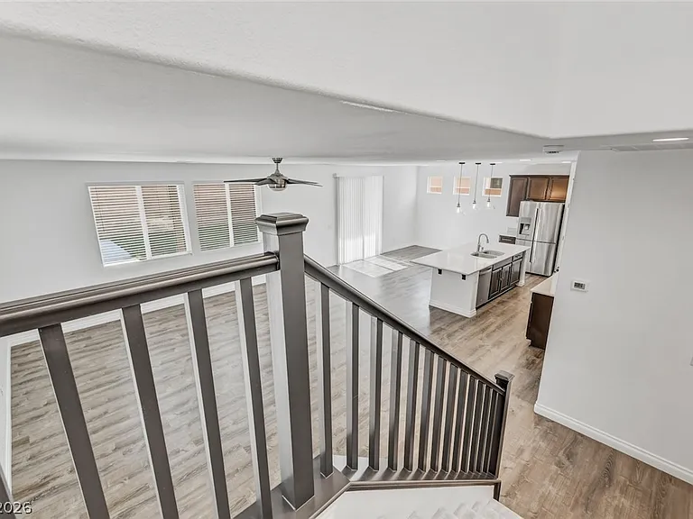 7103 Stanley Frederick St — Photo 23