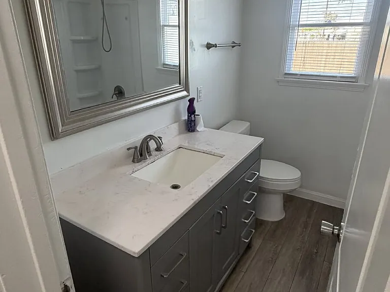 1400 Maitland Dr — Photo 12
