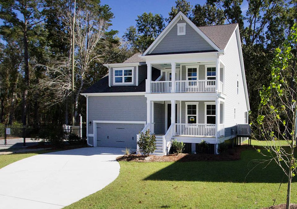 Elevation Image 0.