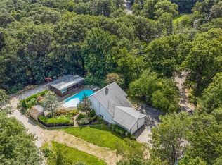 51 Mey Crescent Rd, Stormville, NY 12582