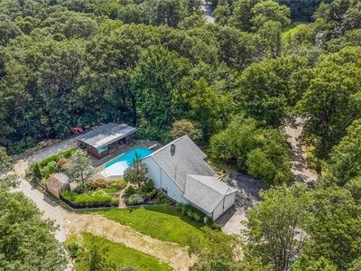 51 Mey Crescent Road, Stormville, NY, 12582