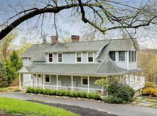 46 Hillcrest Rd, Boonton, NJ 07005