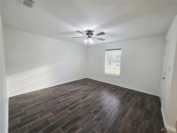 3rd image of 8438 N 18th Ln