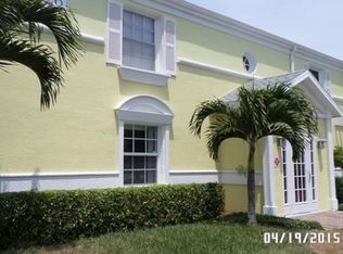 5225 Coquina Key Dr SE APT A, Saint Petersburg, FL 33705