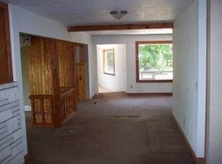 5812 Lori Ct, Missoula, MT 59803