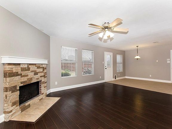 5th image of 1487 Lochspring Dr