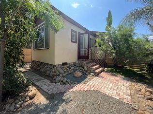 368 Palm Ave #B, Chula Vista, CA 91911