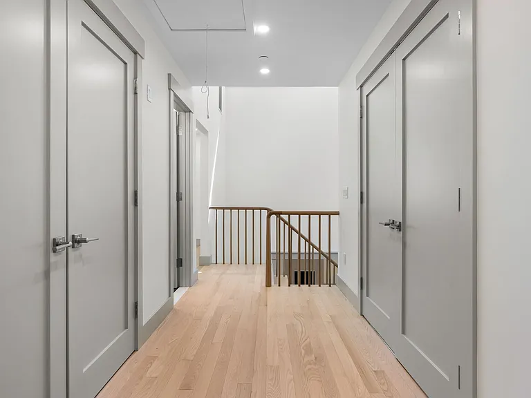 1111 Hardscrabble Rd — Photo 19