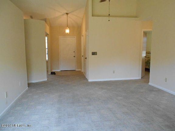 5th image of 3150 N Sweetwater Oaks Drive