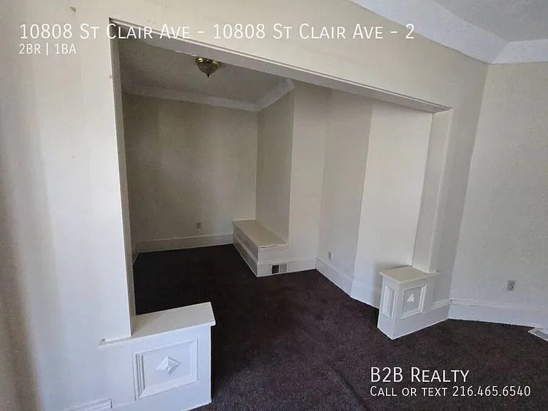 10808 Saint Clair Ave #2 — Photo 26
