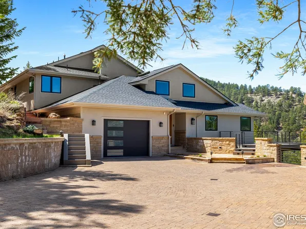 50 Wildwood Ln, Boulder, CO 80304