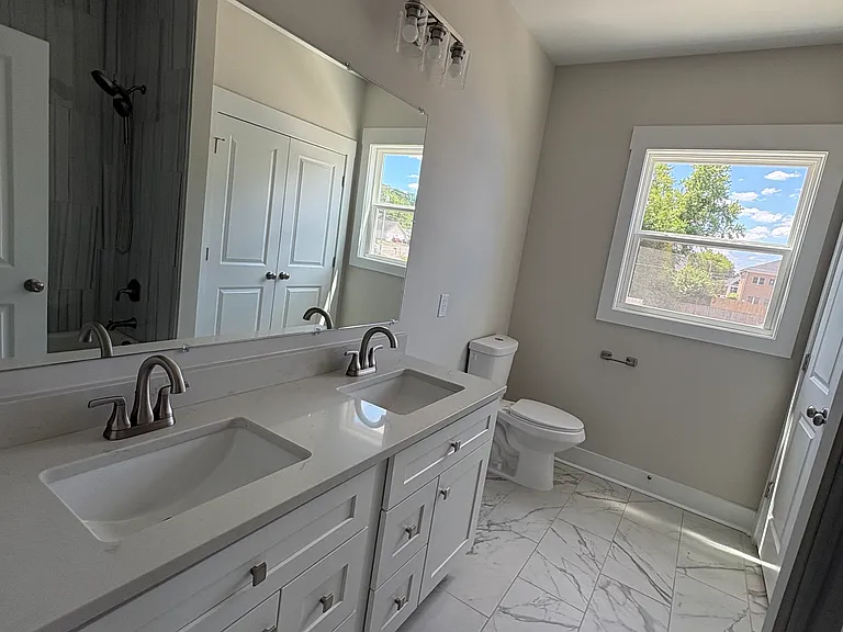 3412 Guess Rd — Photo 19