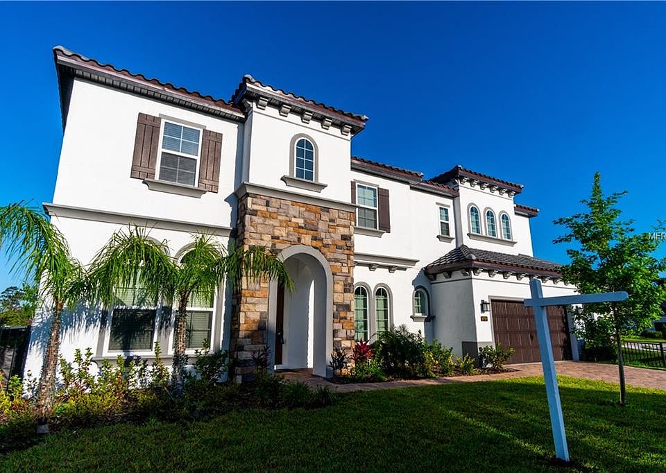 1st image of 2722 Meadow Sage Ct