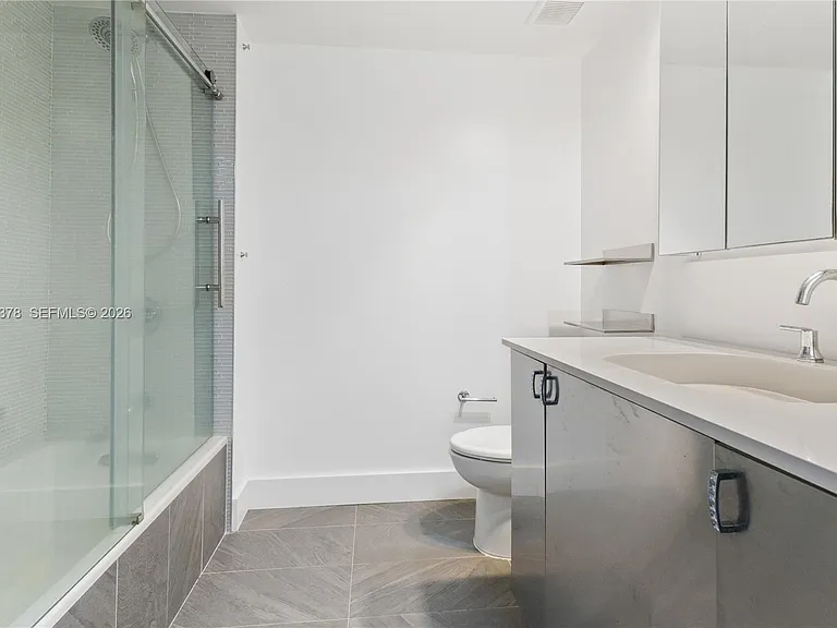 801 Brickell Key Blvd #2912 — Photo 17