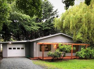 23490 Diamond Rd, Sedro Woolley, WA 98284