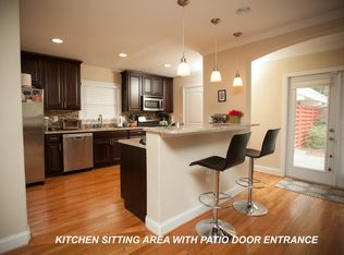 400 Mount Vernon Hwy NE, Sandy Springs, GA 30328