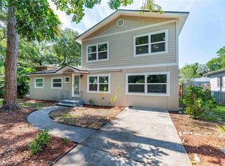 5421 43rd Ave N, Saint Petersburg, FL 33709