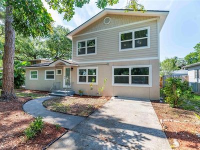 5421 43rd Ave N, Saint Petersburg, FL, 33709