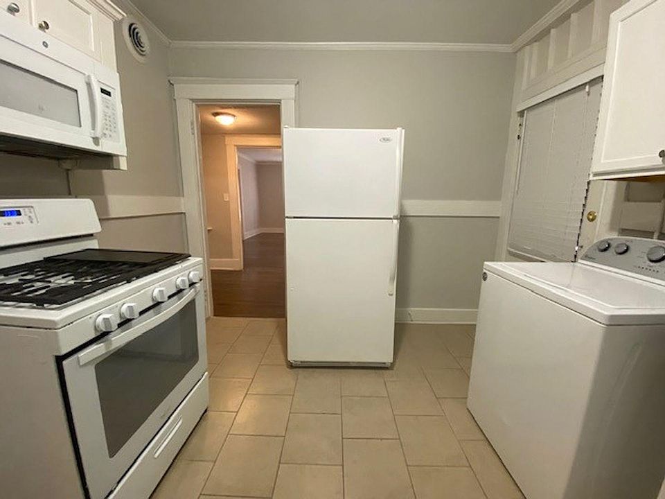 Overton Gardens Apartment Rentals Memphis, TN Zillow