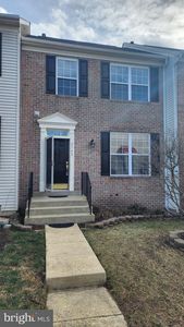 9745 Quiet Brook Ln, Clinton, MD, 20735