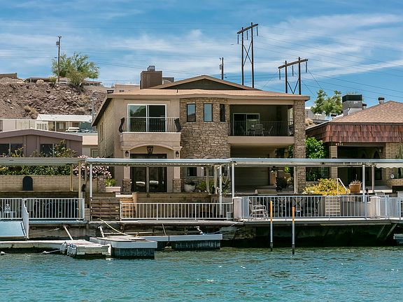 4th image of 6729 Riverfront Dr