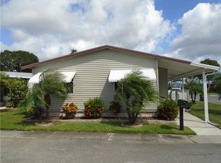 300 Snook Ct, Oldsmar, FL 34677