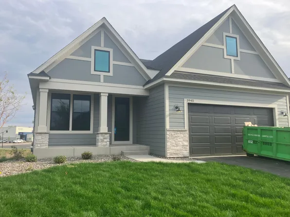 3945 Kokanee Ln, Stillwater, MN 55082