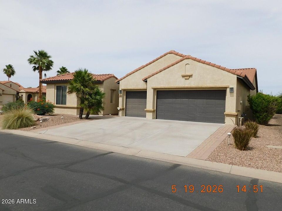 1st image of 5445 N SCOTTSDALE Road