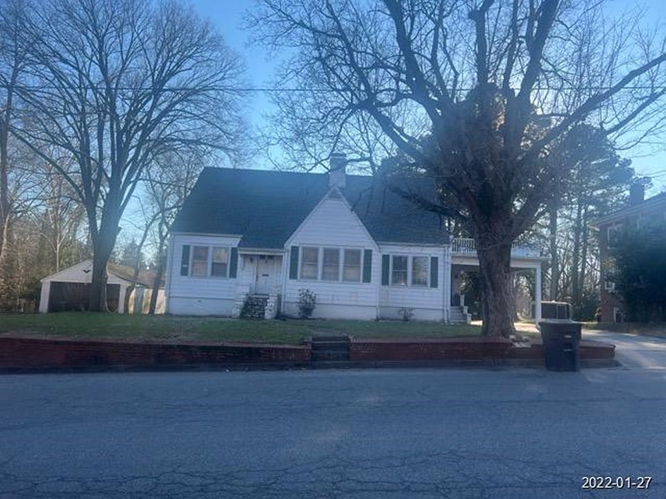 1st image of 302 Hicksford Ave