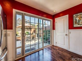 1467 Deauville Pl, Costa Mesa, CA 92626