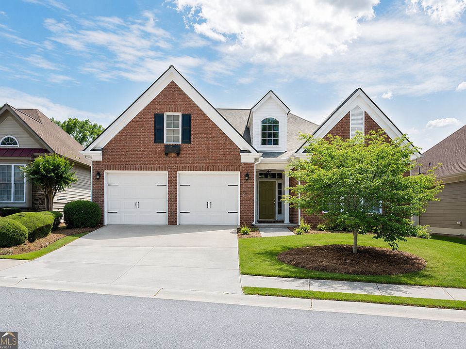 1st image of 335 Grand Teton Cir