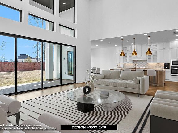 2nd image of 8918 Orchard Cv
