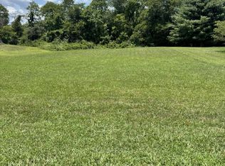 0 Magnolia Way, Madisonville, TN 37354
