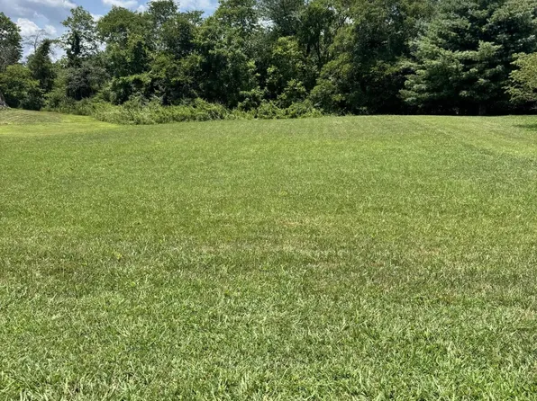 0 Magnolia Way, Madisonville, TN 37354