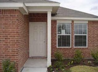 13323 Live Oak Frst, Houston, TX 77049