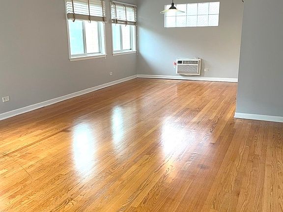 3rd image of 339 S Clinton Ave #8