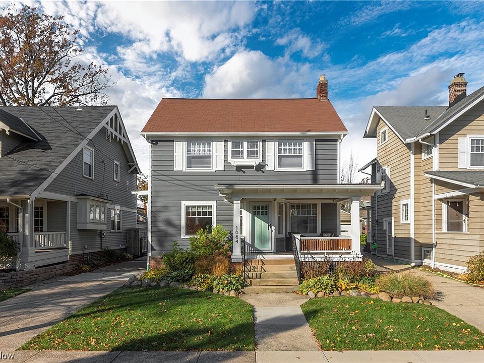 1st image of 1084 Lakeland Ave