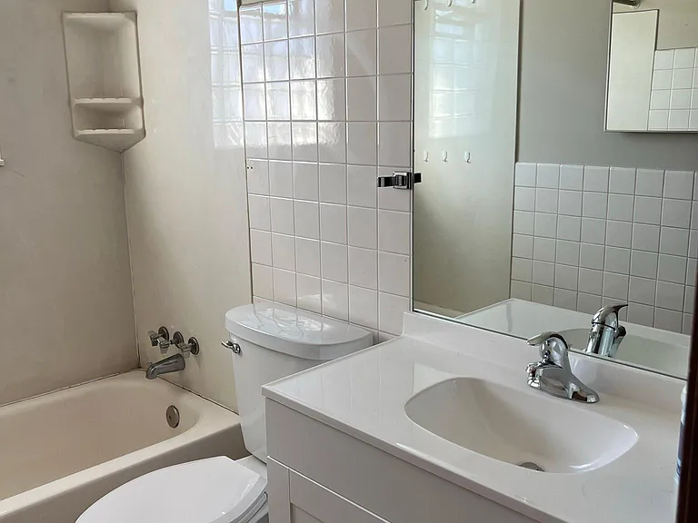 9026 Lemona Dr — Photo 14